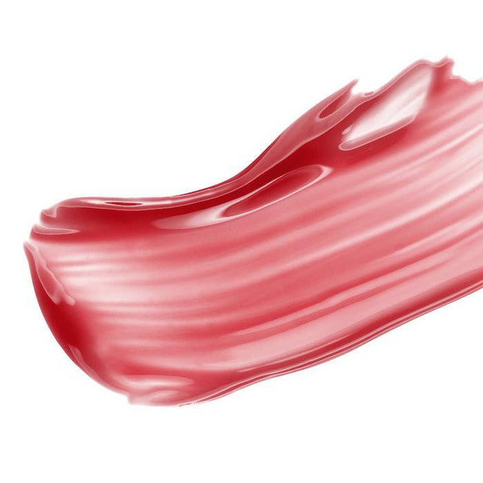Balsamo labbra colorato Le Rouge Francaias 240 Sigrid Swatch