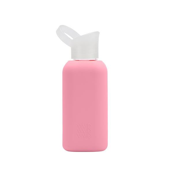 Water Bottle Flamingo 500ml