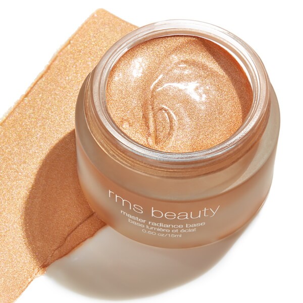 RMS Beauty Radianc Master Base Rich