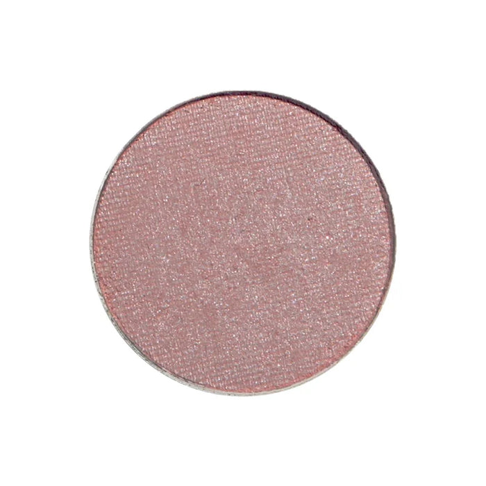 Eye Shadow Refill Amethyst