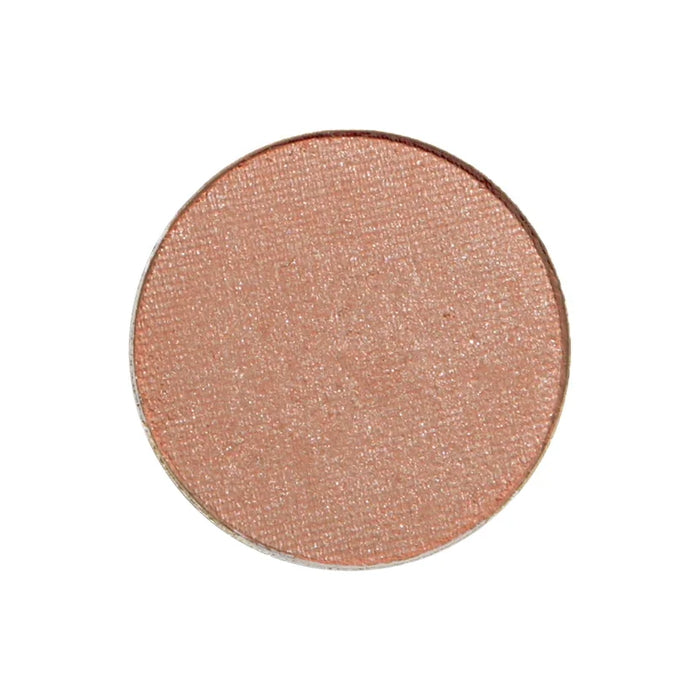 Eye Shadow Refill Primrose