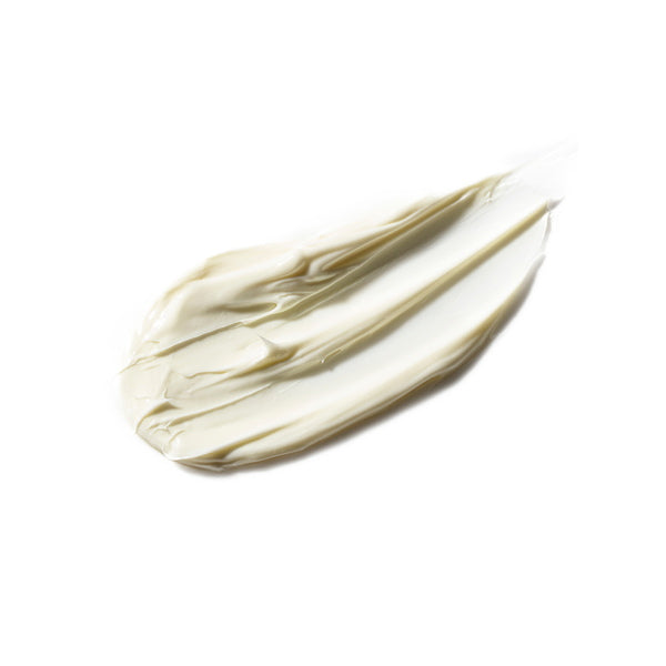 Antipodes Grace Crema detergente delicata - campione