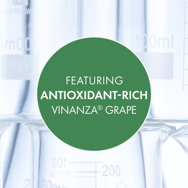 Antipodes Vanilla Pod Hydrating Day Cream - Vinanza Grape