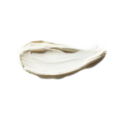 Vanilla Pod Hydrating Day Cream 60 ml
