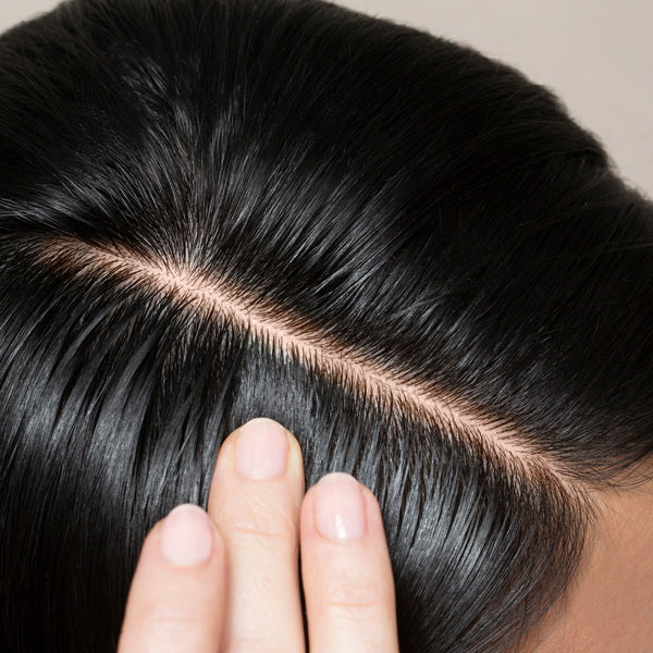 Rahua Founder's Blend | Scalp care - healthy scalp