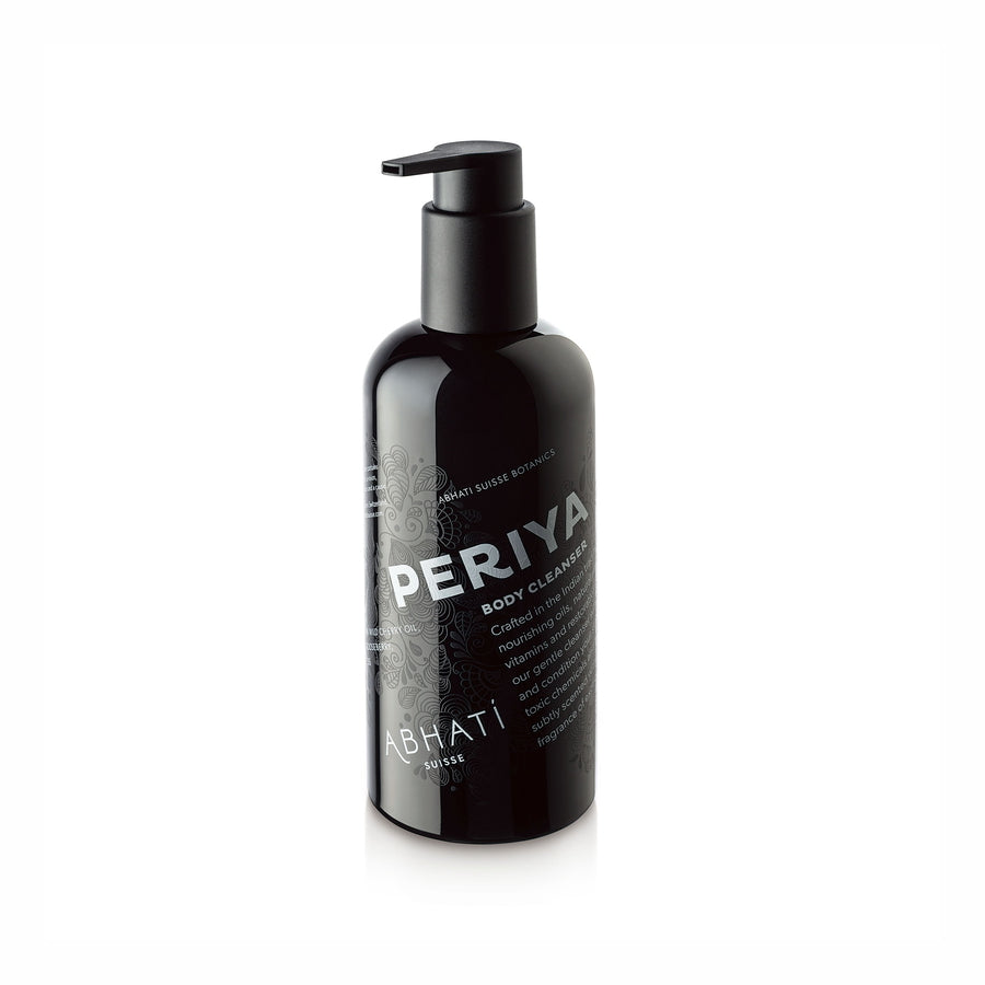 Abhati Suisse Nettoyant pour le corps Periya 300 ml