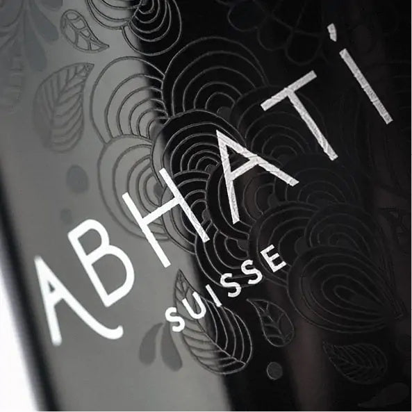 Abhati Suisse Logo