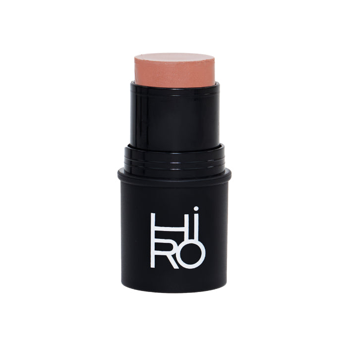 Hiro Cosmetics Multistick La Hora Posterior