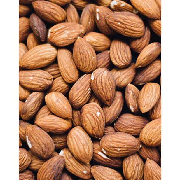 Merme Berlin Nourishing Body Remedy - Almonds