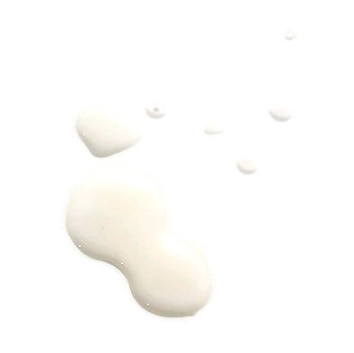 Naturallogic Atmosphere Balance + Clarify Nutrient Mist