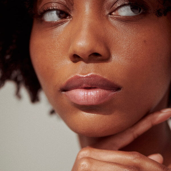 Henné Organics Luxury Lip Tint - Azalea 5 g