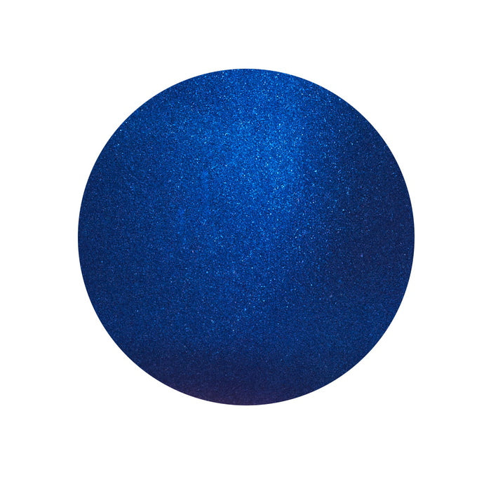 L'Oxygéné Blue Moon 15 ml - muestra