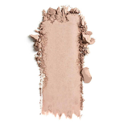 Lily Lolo Eyebrow Duo Light Swatch