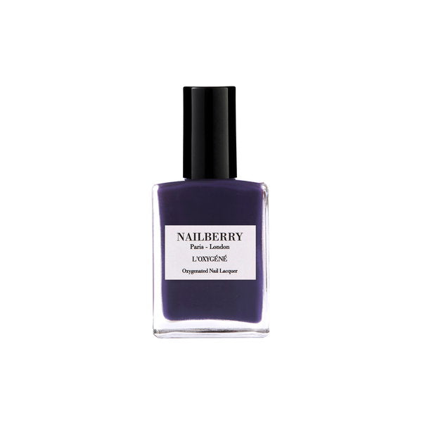 Nailberry Vernis couleur Moonlight