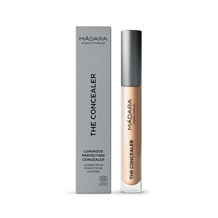 The Concealer 4ml
