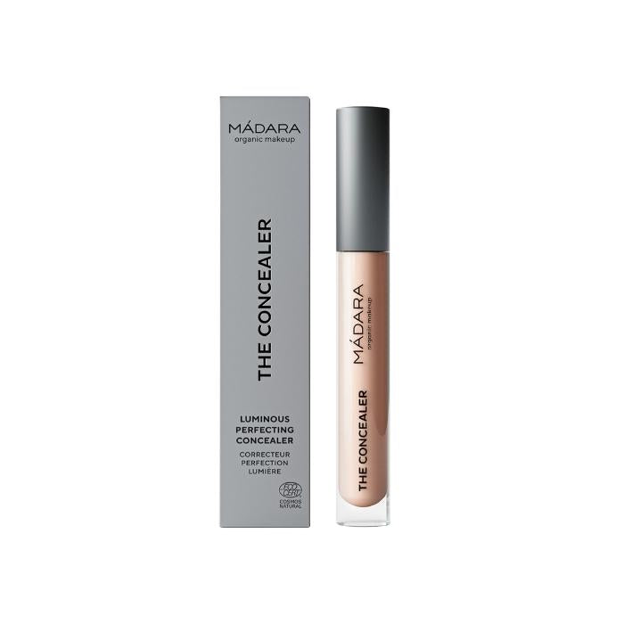 The Concealer 4ml