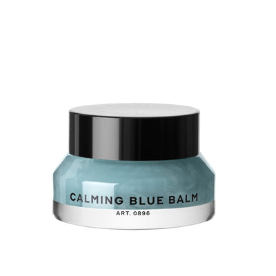 Calming Blue Balm 15 ml