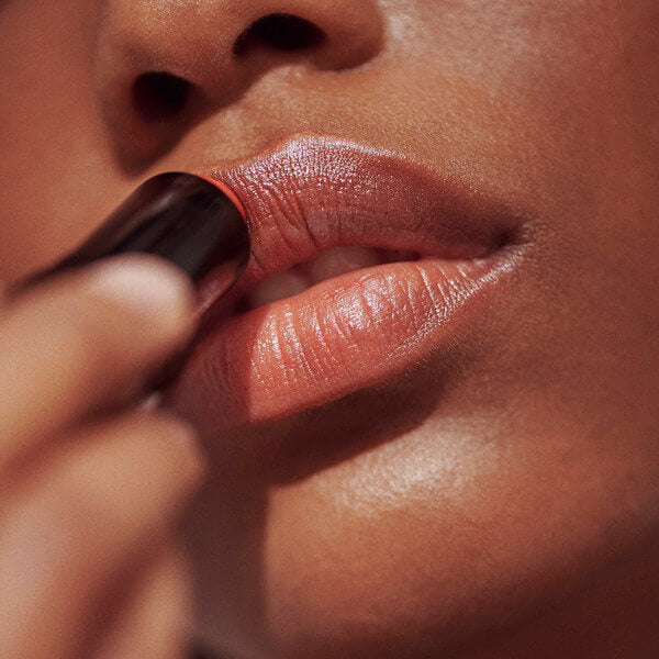 Henné Organics Luxury Lip Tint - Coral 5 g