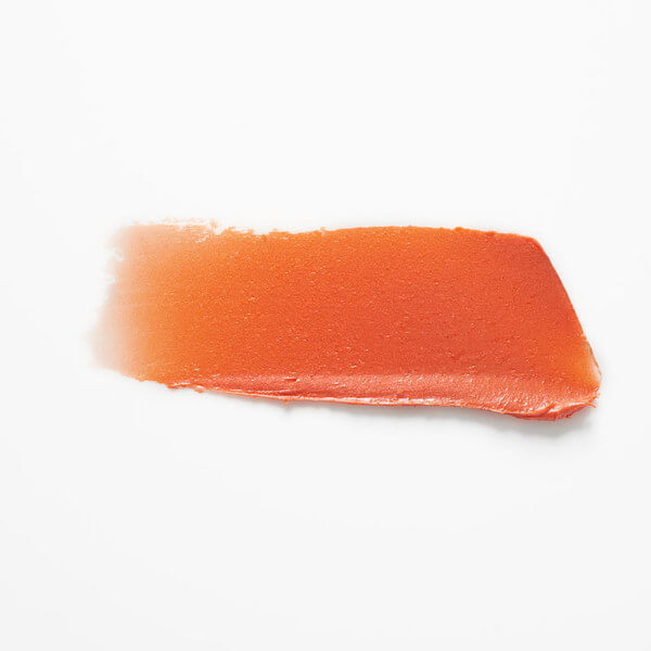 Henné Organics Tinte de labios de lujo - Coral 5 g
