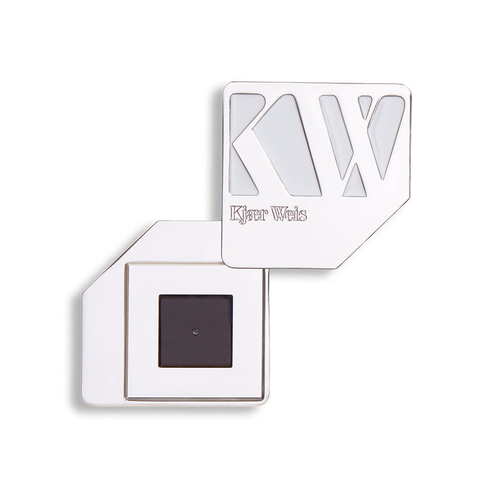 Base en crema Iconic Packaging de Kjaer Weis