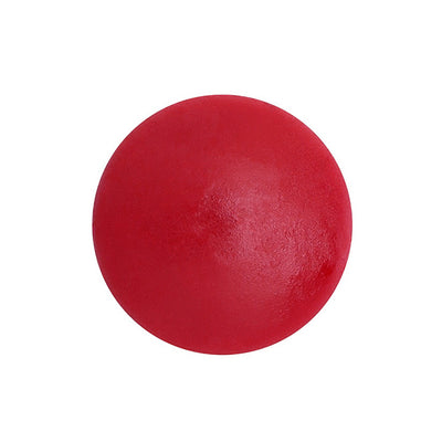 Hénne Organics Luxury Lip Tint Desire Colour