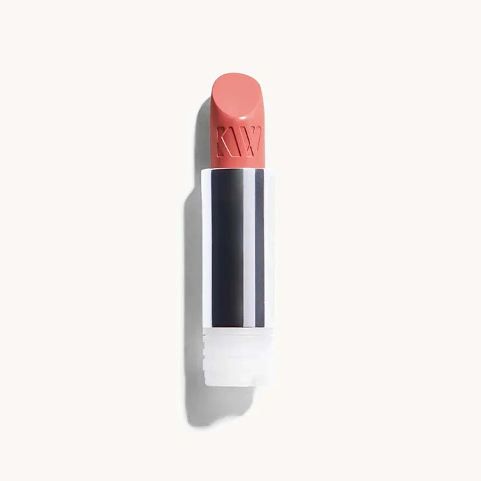 Lipstick - Blossoming 4.5 g