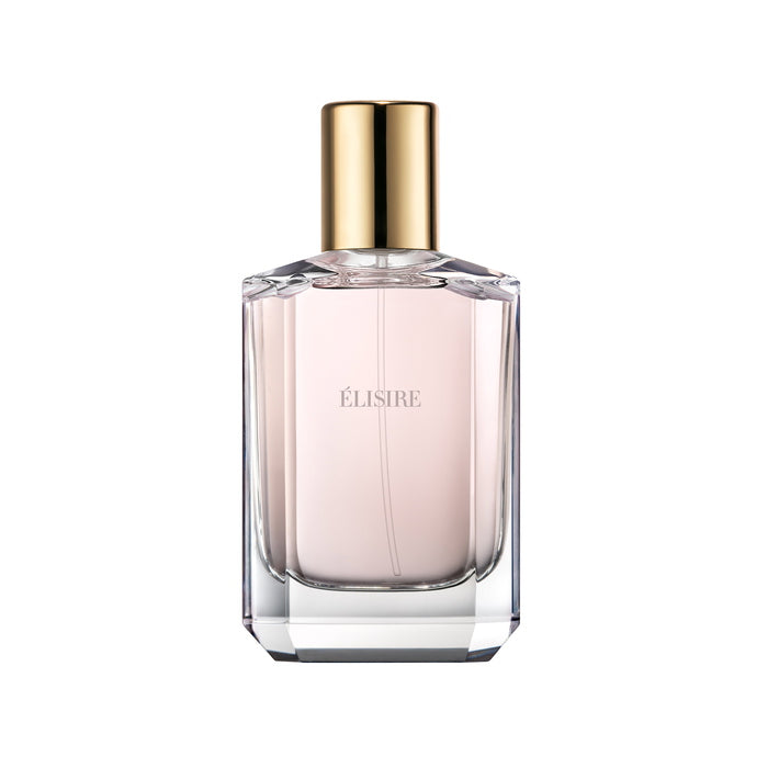 Élisire Elixir Absolute Extrait de Parfum