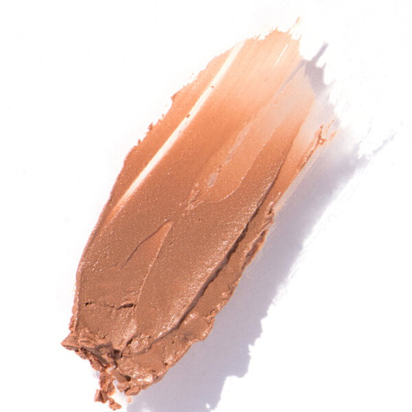 Ere Perez Cacao Lip Colour - Mingle 3,5 g