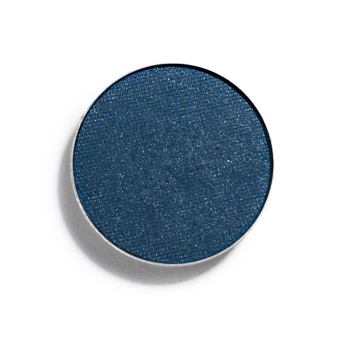 Recambio Sombra de Ojos Blue Wonder