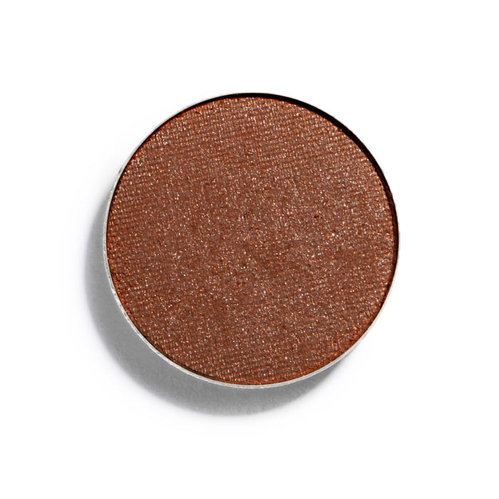 Recambio de Sombra de Ojos Earthy Calm
