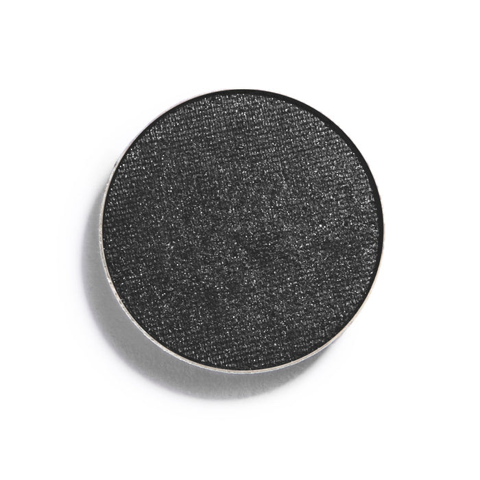Recambio de sombra de ojos Onyx