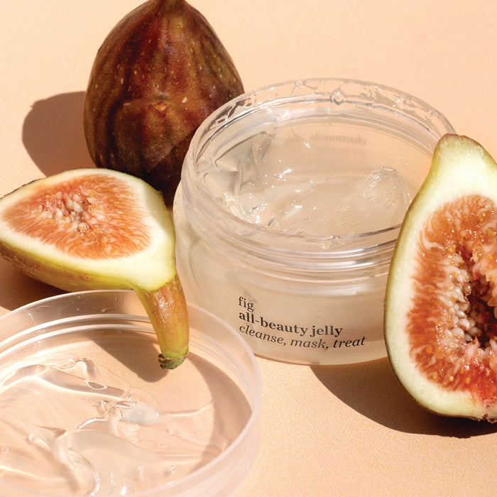 Ere Perez Fig All-Beauty Jelly Mood