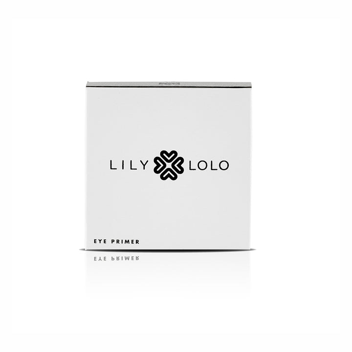 Lily Lolo Eye primer 4 g