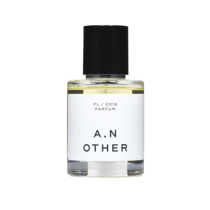 A.N Other Perfume FL / 2018 50 ml