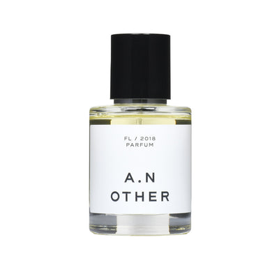 A.N Other FL/2018 Parfum 50 ml