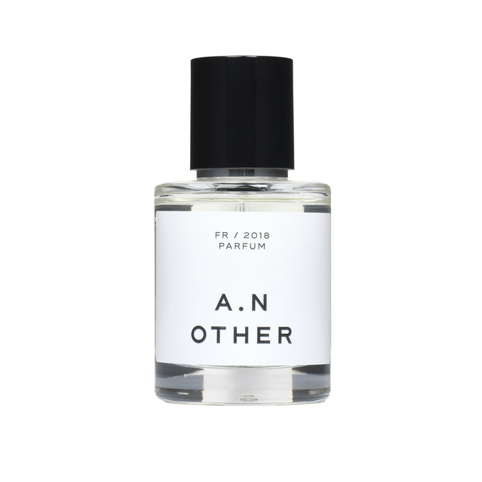A.N Other FR/2018 perfume 50 ml