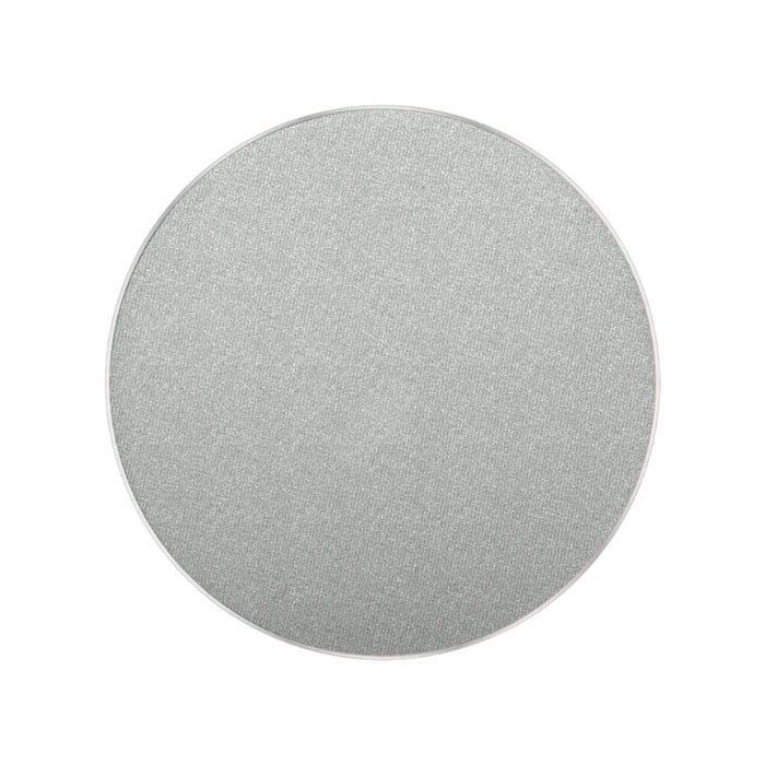 Hiro Cosmetics Natural Pressed Eyeshadow Refill Frequency