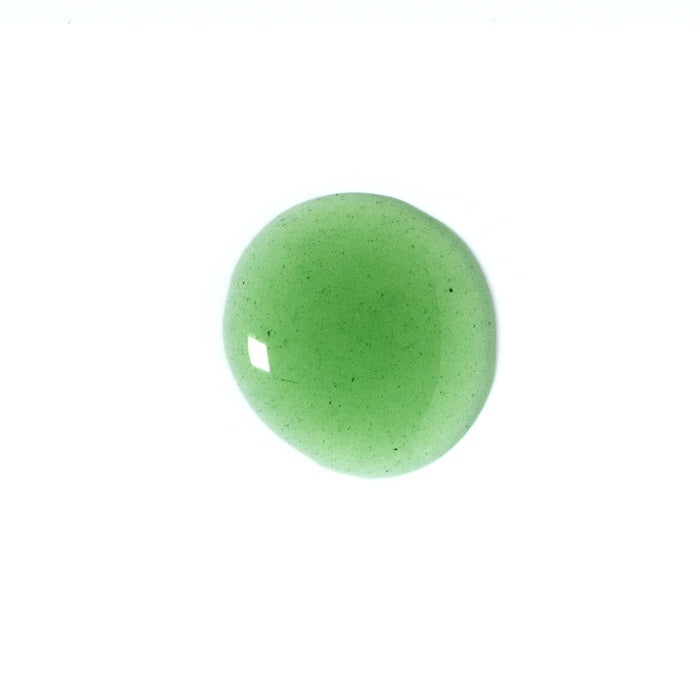 Ere Perez Quandong Green Booster Serum Swatch