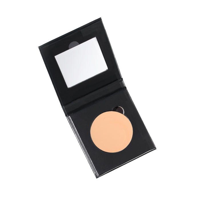 Space Balm Corrector Refill - Thora in Sincle Palette
