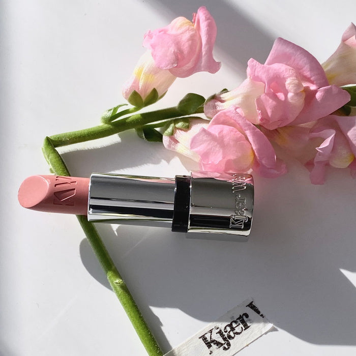 Kjaer Weis Lipstick - Blossoming Mood