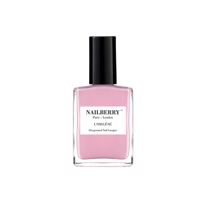 Nailberry L'Oxygéné In Love 15 ml