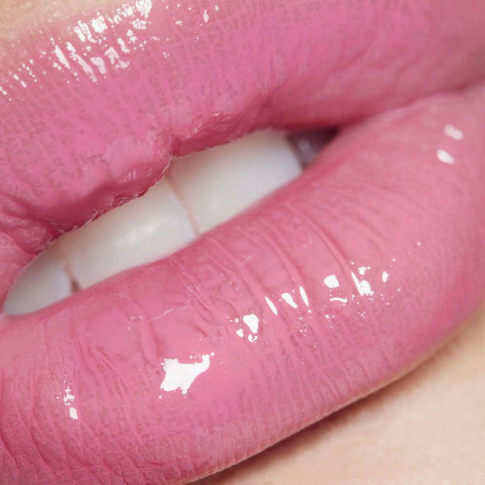 Lip Gloss Refill 4ml
