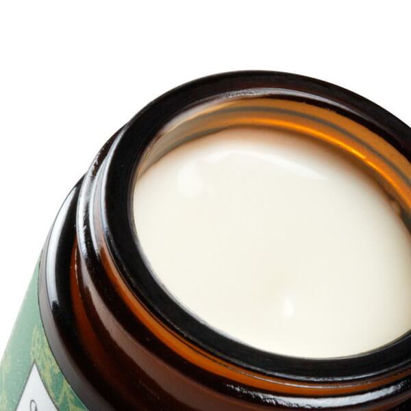 Antipodes Crème pour les yeux à l'huile de graines de kiwi 30 ml