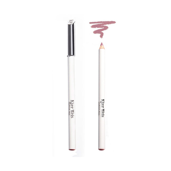 Kjaer Weis Lip Pencil Iconic Edition Rose