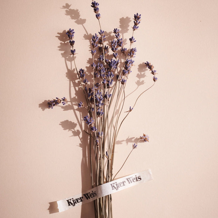Kjaer Weis The Beautiful Primer Lavender