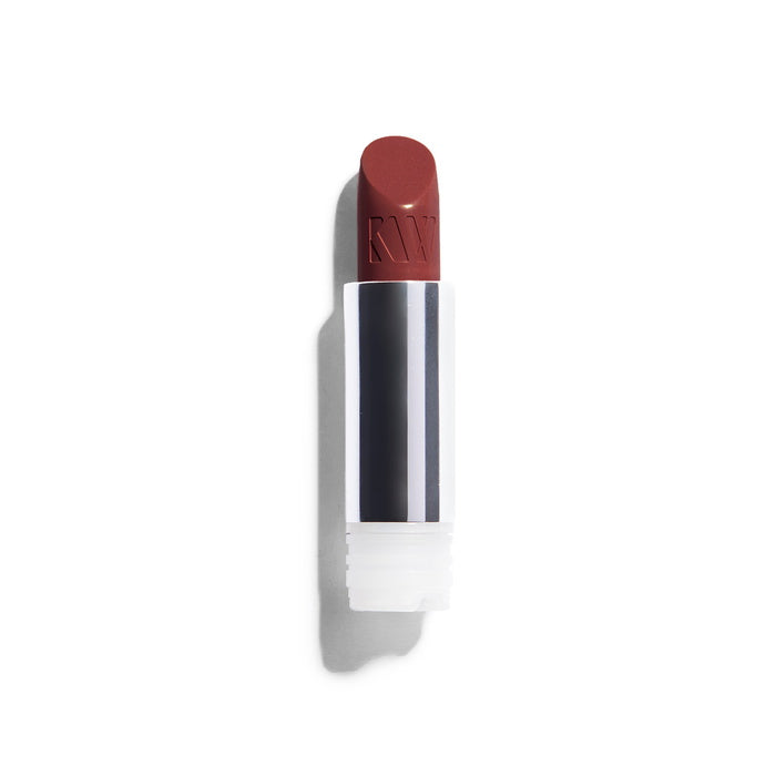 Kjaer Weis Lipstick Nude Naturally Collection - Sincere - refill