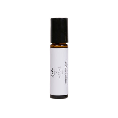 Soothing Eye & Lip Therapy 10 ml
