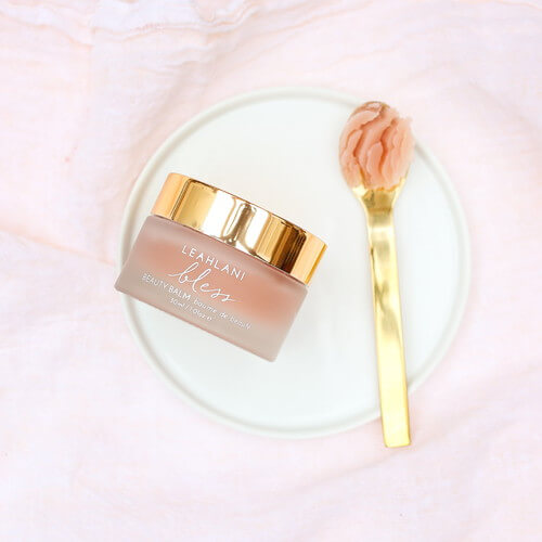 Leahlani Bless Beauty Balm 30 ml