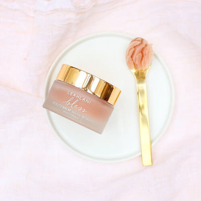 Leahlani Bless Beauty Balm 30 ml