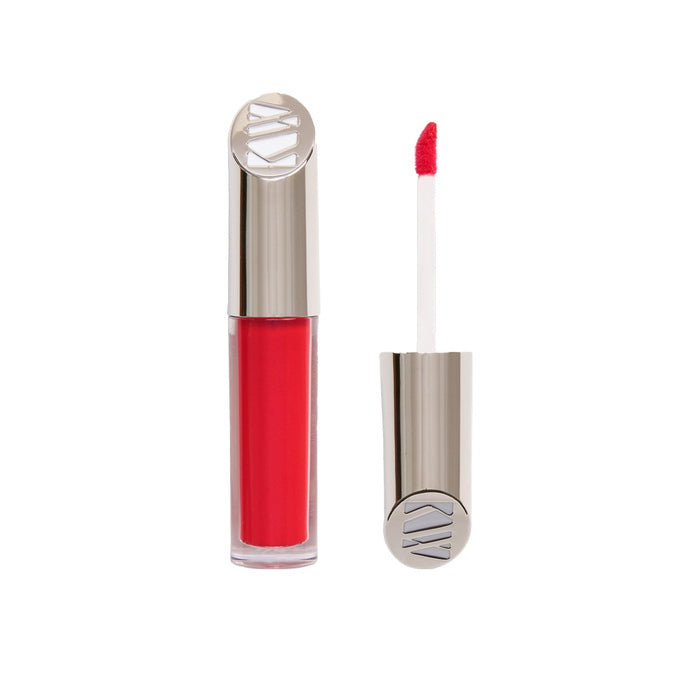 Lip Gloss Iconic Edition 4ml
